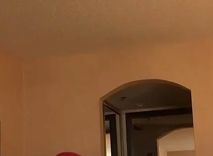 Bear Gets a Blowjob