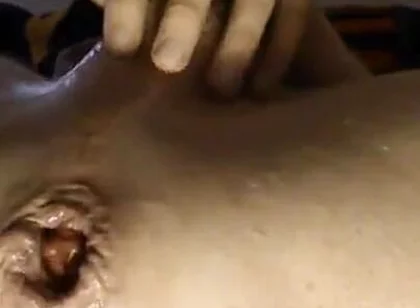 Ahole Part 2