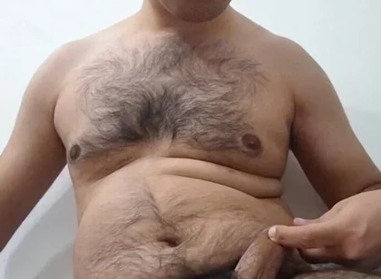 Let's Fuck