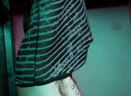 Fuck Me I'm Famous Scene 3: Jj Knight Fucks Bray Love 3