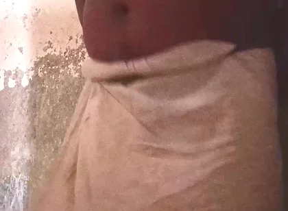 Big Black Cock for Girls