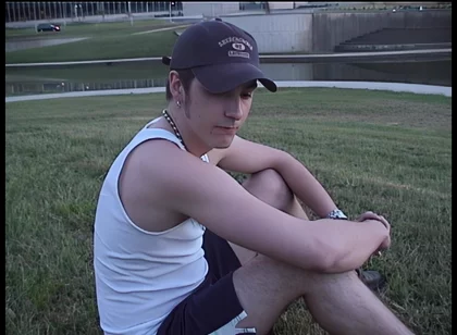 Billy From Boys of Summer Dvd