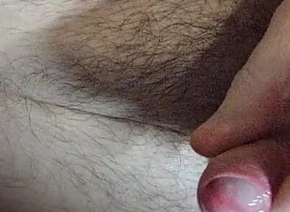 Different Perspective, and Cumshot