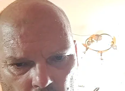 A 100pro Bitch