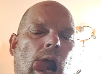 A 100 Pro Bitch