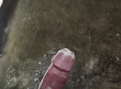 Handjob Cumshot Straight Boy Hyderabad