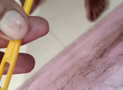Small Black Cock