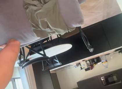 Daddies Fucks Bear