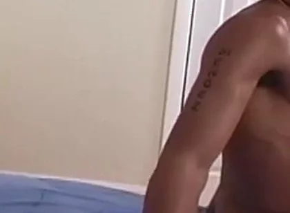 Dormlife Archives 14 - Scene 2 - Jay Jay + Merecio + Dupree