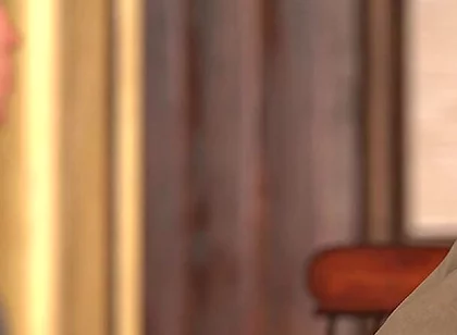 Stepdaddy May Love - I Love to Get Dominated by a Tasty BBC