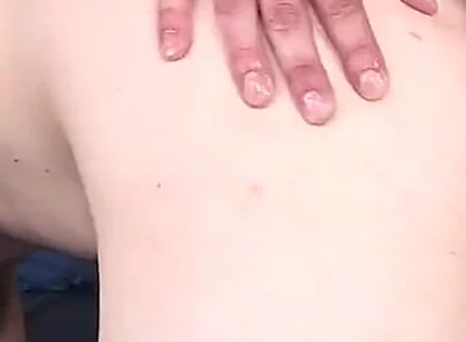 Orgy with 4 Hot Straight Guys Going Raw