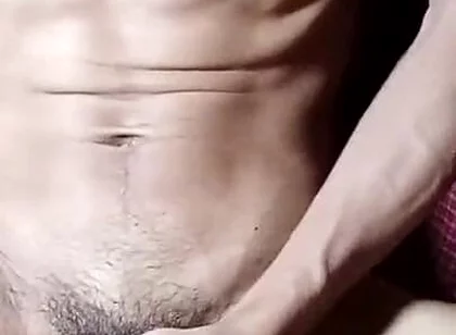 Gay Boy Sex Part (36)