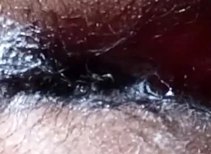 Gay Boy Sex Part (37)