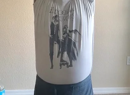 Hot Yoga with Duke Silver