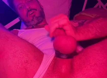 Dildos and Lingerie