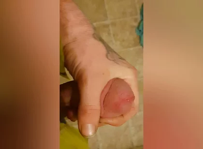 Cum Flow