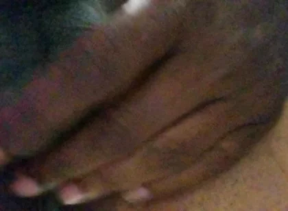 Sexy Hot Cock for Babu Who Love Suck Get Fucked