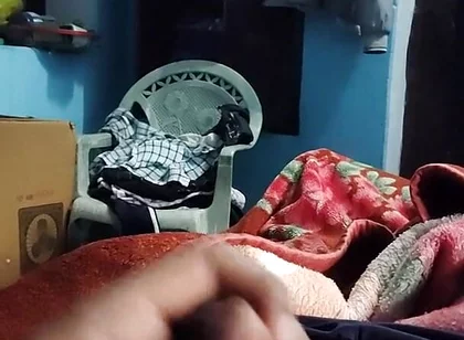 Xxxboyengi