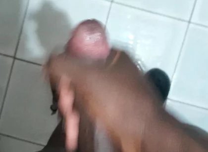 Best Handjob