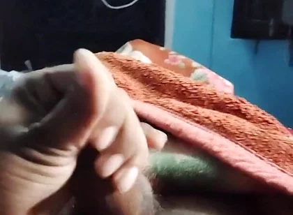 Xxxboyengi