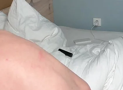 Armpit Lovers Gym Stepbrothers - Fuck the Stepdaddy