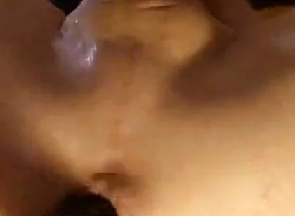 Nice German Asshole Part 4