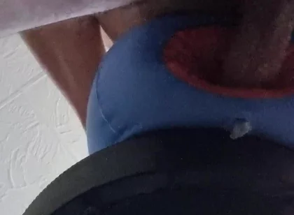 Socker Boppers Fuck