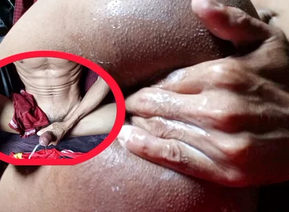 Gay Boy Sex Part (37)
