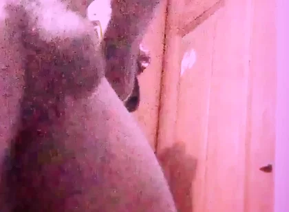 Multiple Cumshot in on Video