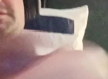 Taste of This Boys Milk.