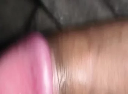 Worldwide Viral Desi Hunk Solo Action Part 3 - Premium Faceless Close-up