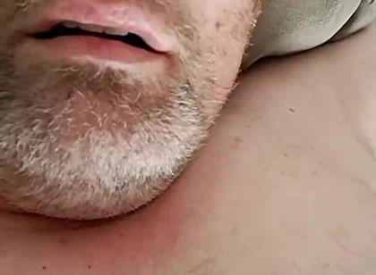 The Bitch Is Getting Nastier and Nastier