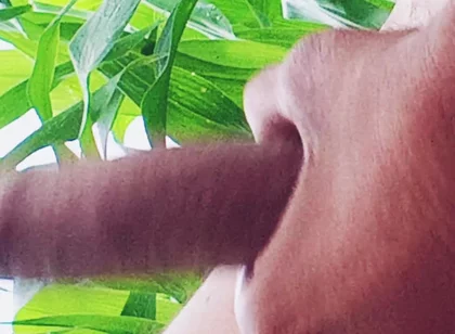 Worldwide Trending Desi Hunk Solo Action Part 8 - Premium Faceless Amateur Close-up Intense Stroking Session 4K