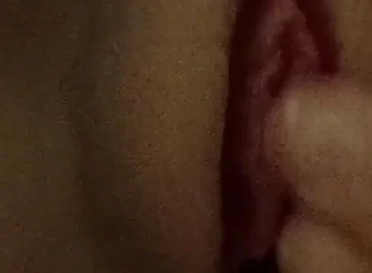 Present for a Fan