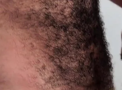 Insane Hookup Between Furry Bears: Sucking, Tongue Kisses and Lots of Asshole Sucking