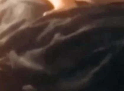 Straight Roommate Caught Jerking off to Porn... 2 Cameras, 2 Situations, and a Final Cumshot, Almost Handsfree