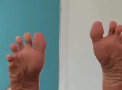 My Soles