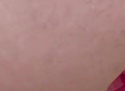 Anal Training Butt Plug Dildo Stretch