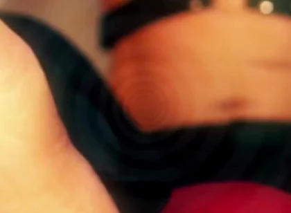 Sole Worship Rewire - Cash Pig Programming