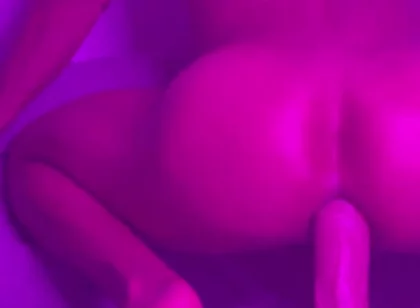 Taste This New Toy