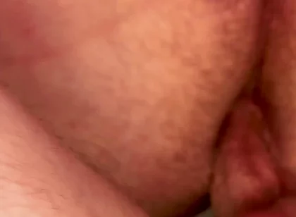 A Handful of Bears: House Party
