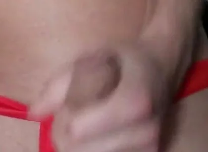 Monster Cock