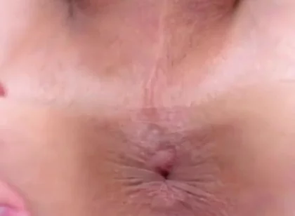 Sexy Horny Teen Twink Jerk off Solo Boy
