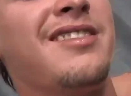 Straight Boy Lucas Fucks Kasden
