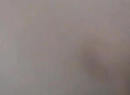 Losing virginity 3