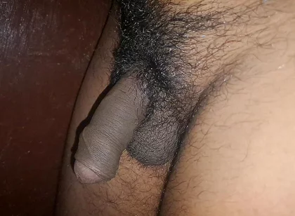 Desi Gay Boy