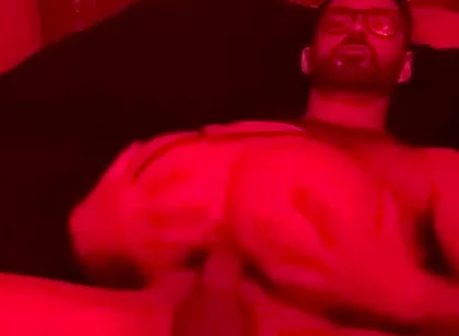 Red Light District Fucking This Big Ass
