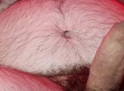 Full Edging Session July 31st 2026