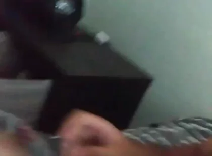 Suck My Dick Need a Favor Though Guys so What up Need a Favor From Anyone