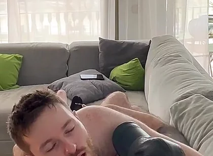 The Worker Can No Longer Hold Out